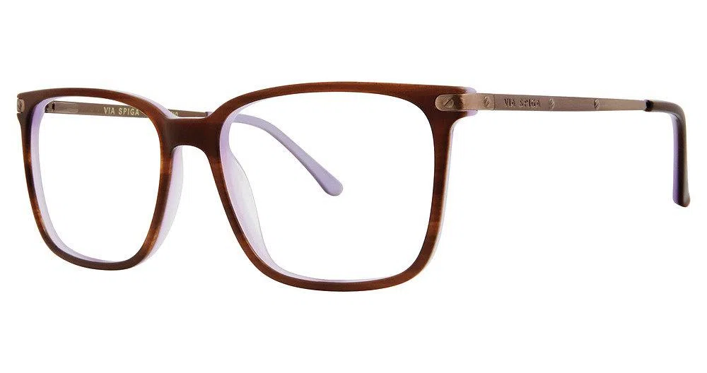 Via Spiga VSPalmira Eyeglasses - view 7